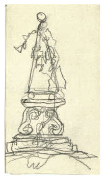 Visualizza l'immagine "FD D 1317"